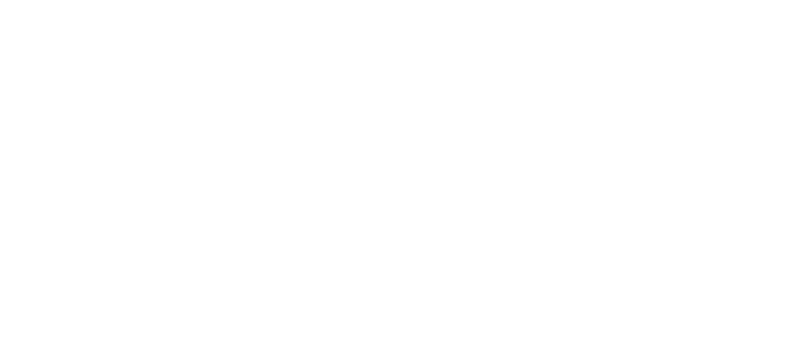 Greener Herd