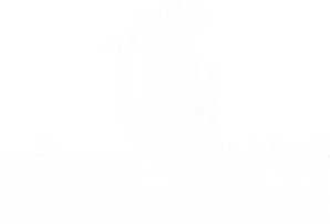 الهيئة العربية للاستثمار والإنماء الزراعي