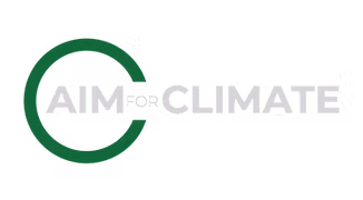 AIM for Climate