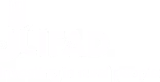 IFAD