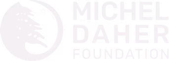 Michel Daher Foundation