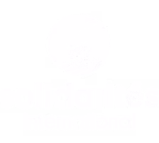 Solidarités International