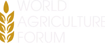 World Agriculture Forum