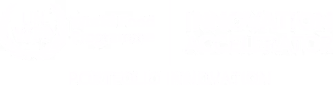 WFP Innovation Accelerator